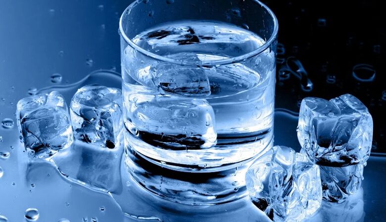 Day of drink