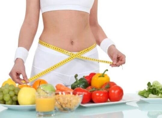 How to lose weight faster