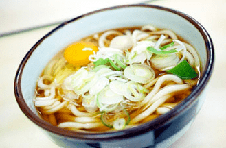 Soup myo