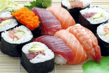Sush